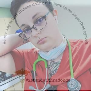 Meet your Posher, Kirkley